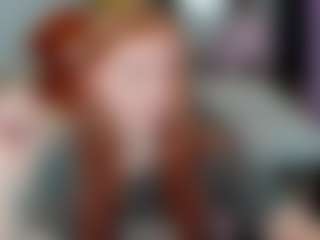 maryblu's Live Sex Cam Show