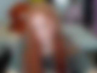 maryblu's Live Sex Cam Show