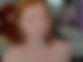Live cam show with maryblu - Solo on fapnchat