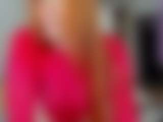 Live cam show with maryblu - Red Hair Teen (18+) on Free Soda