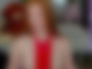 Live cam show with maryblu - Fingering on https://playwithruby.com