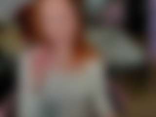 Live cam show with maryblu - Thong on Ass Tok