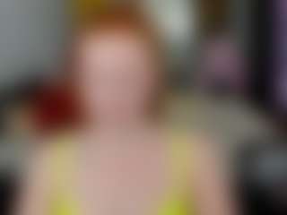 maryblu's Live Sex Cam Show