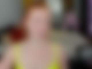 maryblu's Live Sex Cam Show