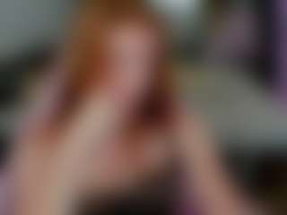 maryblu's Live Sex Cam Show