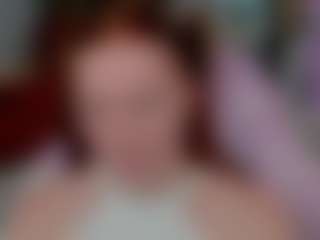 maryblu's Live Sex Cam Show