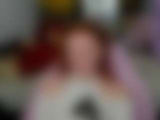 Live cam show with maryblu - Sexwebcam Red Hair on CamClone
