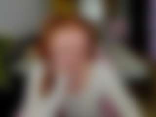 maryblu's Live Sex Cam Show
