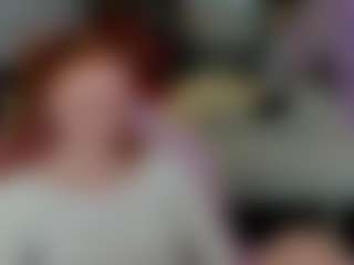 Live cam show with maryblu - Student on MyBangCams