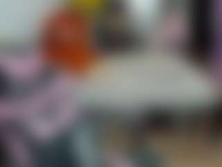 Live cam show with maryblu - Solo on CamSodaAdn