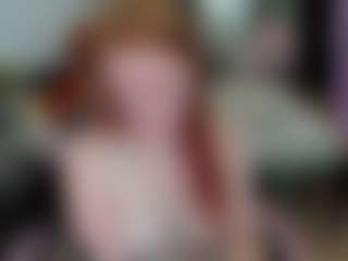 Live cam show with maryblu - Small Tits on Free Soda