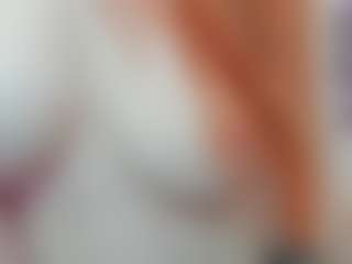 maryblu's Live Sex Cam Show
