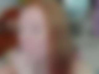 Live cam show with maryblu - Student on Camversity
