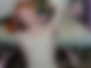 Live cam show with maryblu - Living Room on Mixed Magazine Live