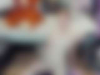 maryblu's Live Sex Cam Show