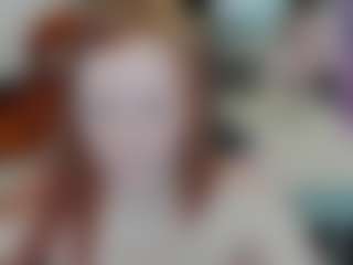 maryblu's Live Sex Cam Show