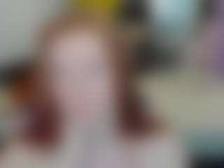 Live cam show with maryblu - Living Room on parknlotfishbdy