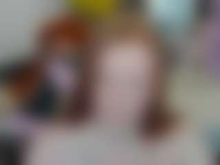 maryblu's Live Sex Cam Show