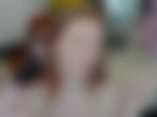 Live cam show with maryblu - Living Room on 1on1-livenow