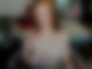maryblu's Live Sex Cam Show