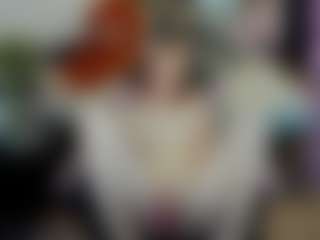 maryblu's Live Sex Cam Show