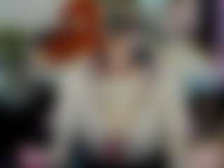 maryblu's Live Sex Cam Show
