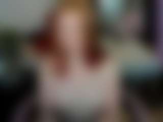 maryblu's Live Sex Cam Show