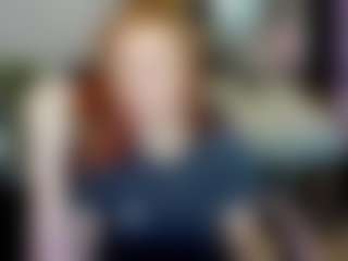 maryblu's Live Sex Cam Show