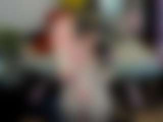 maryblu's Live Sex Cam Show