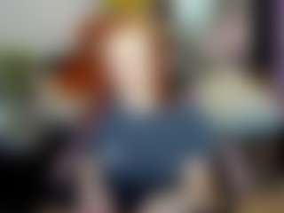 maryblu's Live Sex Cam Show