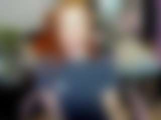 maryblu's Live Sex Cam Show