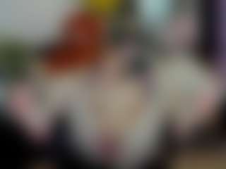 maryblu's Live Sex Cam Show