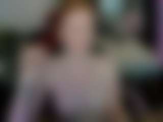 Live cam show with maryblu - Thong on alttransgirls