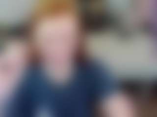maryblu's Live Sex Cam Show