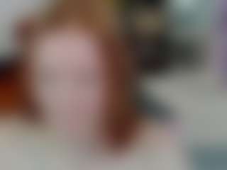 maryblu's Live Sex Cam Show