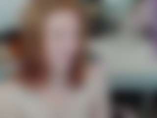 maryblu's Live Sex Cam Show