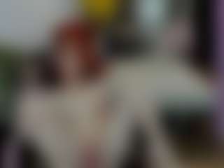 maryblu's Live Sex Cam Show
