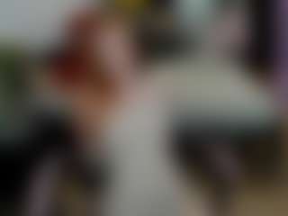 maryblu's Live Sex Cam Show