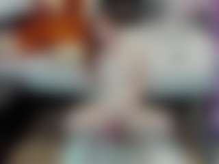 maryblu's Live Sex Cam Show