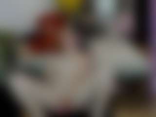 maryblu's Live Sex Cam Show