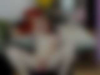 maryblu's Live Sex Cam Show