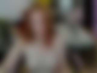 maryblu's Live Sex Cam Show