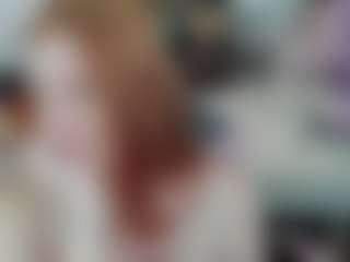 maryblu's Live Sex Cam Show
