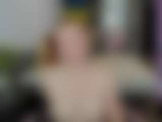 Live cam show with maryblu - Anal on livesuperchat.net