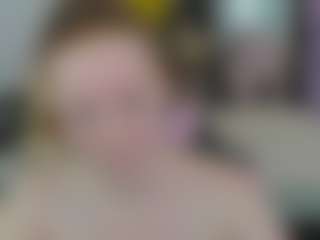 maryblu's Live Sex Cam Show