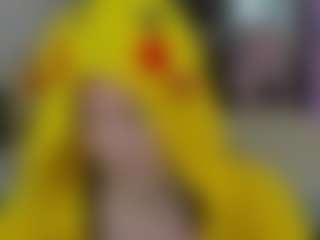 Live cam show with maryblu - Living Room on googirlz