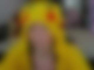 maryblu's Live Sex Cam Show