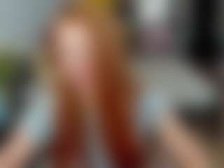 maryblu's Live Sex Cam Show