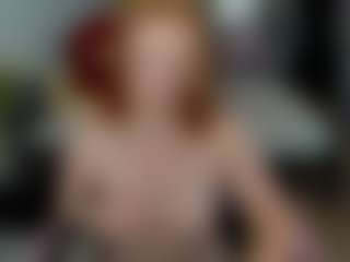 Live cam show with maryblu - Asshole Red Hair on Camsoda