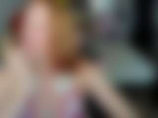 maryblu's Live Sex Cam Show